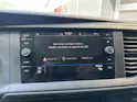VW T6.1 fourg. 3000 2.0 TDI 150 DSG 4motion