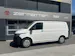 VW T6.1 fourg. 3000 2.0 TDI 150 DSG 4motion
