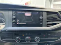 VW T6.1 fourg. 3000 2.0 TDI 150 DSG 4motion