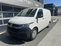 VW T6.1 fourg. 3000 2.0 TDI 150 DSG 4motion