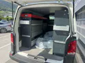 VW T6.1 fourg. 3000 2.0 TDI 150 DSG 4motion
