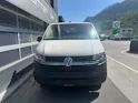 VW T6.1 fourg. 3000 2.0 TDI 150 DSG 4motion
