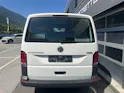 VW T6.1 fourg. 3000 2.0 TDI 150 DSG 4motion