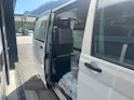 VW T6.1 fourg. 3000 2.0 TDI 150 DSG 4motion