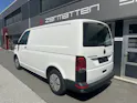 VW T6.1 fourg. 3000 2.0 TDI 150 DSG 4motion