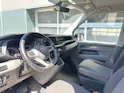 VW T6.1 fourg. 3000 2.0 TDI 150 DSG 4motion