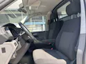VW T6.1 fourg. 3000 2.0 TDI 150 DSG 4motion