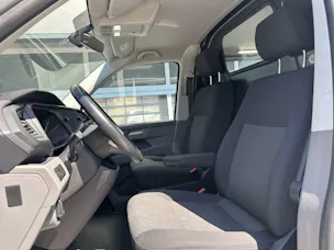 VW T6.1 fourg. 3000 2.0 TDI 150 DSG 4motion