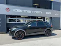 Cupra Formentor 2.0 TSI 4Drive DSG