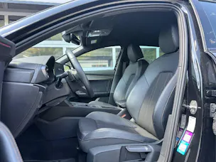 Cupra Formentor 2.0 TSI 4Drive DSG