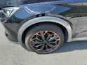 Cupra Formentor 2.0 TSI 4Drive DSG