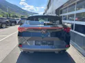 Cupra Formentor 2.0 TSI 4Drive DSG