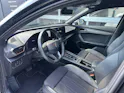 Cupra Formentor 2.0 TSI 4Drive DSG