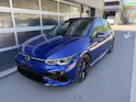 VW Golf VIII 2.0 TSI R Performance DSG 4motion 20Y