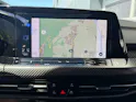 VW Golf VIII 2.0 TSI R Performance DSG 4motion 20Y