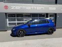 VW Golf VIII 2.0 TSI R Performance DSG 4motion 20Y