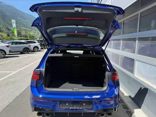 VW Golf VIII 2.0 TSI R Performance DSG 4motion 20Y