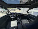 VW Golf VIII 2.0 TSI R Performance DSG 4motion 20Y