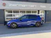 VW Golf VIII 2.0 TSI R Performance DSG 4motion 20Y
