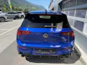 VW Golf VIII 2.0 TSI R Performance DSG 4motion 20Y