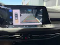VW Golf VIII 2.0 TSI R Performance DSG 4motion 20Y