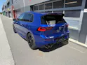 VW Golf VIII 2.0 TSI R Performance DSG 4motion 20Y