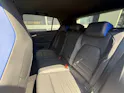 VW Golf VIII 2.0 TSI R Performance DSG 4motion 20Y