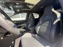 VW Golf VIII 2.0 TSI R Performance DSG 4motion 20Y