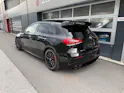 Mercedes-Benz A 45 S AMG 4matic+ CH