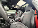 Mercedes-Benz A 45 S AMG 4matic+  CH