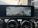Mercedes-Benz A 45 S AMG 4matic+ CH