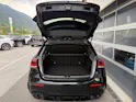 Mercedes-Benz A 45 S AMG 4matic+  CH