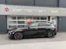 Mercedes-Benz A 45 S AMG 4matic+ CH