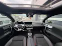 Mercedes-Benz A 45 S AMG 4matic+  CH