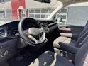 VW T6.1 Multivan 2.0 TDI 150 Liberty DSG 4m