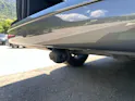 VW T6.1 Multivan 2.0 TDI 150 Liberty DSG 4m