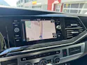 VW T6.1 Multivan 2.0 TDI 150 Liberty DSG 4m