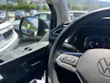 VW T6.1 Multivan 2.0 TDI 150 Liberty DSG 4m
