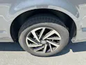 VW T6.1 Multivan 2.0 TDI 150 Liberty DSG 4m