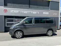 VW T6.1 Multivan 2.0 TDI 150 Liberty DSG 4m