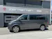 VW T6.1 Multivan 2.0 TDI 150 Liberty DSG 4m