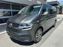 VW T6.1 Multivan 2.0 TDI 150 Liberty DSG 4m