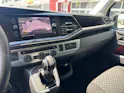 VW T6.1 Multivan 2.0 TDI 150 Liberty DSG 4m
