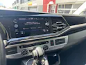 VW T6.1 Multivan 2.0 TDI 150 Liberty DSG 4m