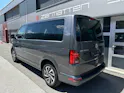 VW T6.1 Multivan 2.0 TDI 150 Liberty DSG 4m
