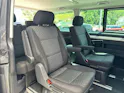 VW T6.1 Multivan 2.0 TDI 150 Liberty DSG 4m