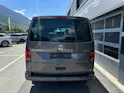 VW T6.1 Multivan 2.0 TDI 150 Liberty DSG 4m