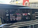 VW T6.1 Multivan 2.0 TDI 150 Liberty DSG 4m