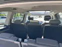 VW Touran 1.5 TSI R-Line DSG 7 Places