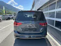 VW Touran 1.5 TSI R-Line DSG 7 Places